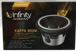 Infinity Kappa_2.jpg