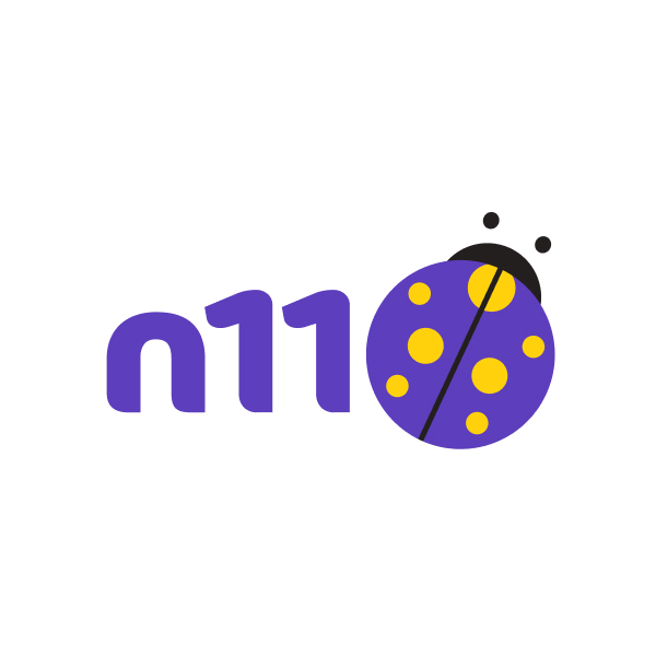 m.n11.com