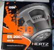 Hertz ES 200.5 (1).jpeg