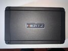 Hertz HCP 4DK (8).jpeg