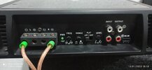 IMG_20230115_181842.jpg