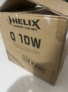 Helix Q10W