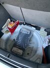 Audi A3 1.jpeg