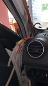 Audi A3 3.jpeg