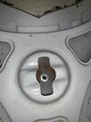 Audi A3 7.jpeg
