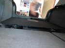 Audi A3 9.jpeg
