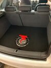 Audi A3 12.jpeg