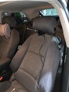 Audi A3 14.jpeg