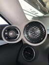 Audi A3 24.jpeg
