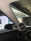 Audi A3 21.jpeg
