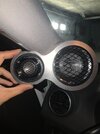 Audi A3 23.jpeg
