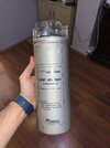 IMG_2600.jpeg