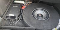 IMG_20220927_235640_0963.jpg