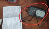 Bosch c7 akü şarj aleti