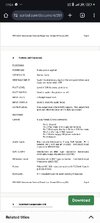Screenshot_2025-04-13-17-24-09-603_com.android.chrome.jpg