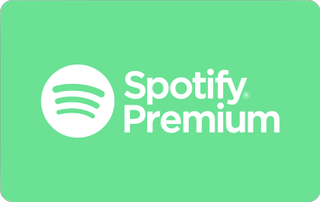 Spotify Hi-Fi katmanı