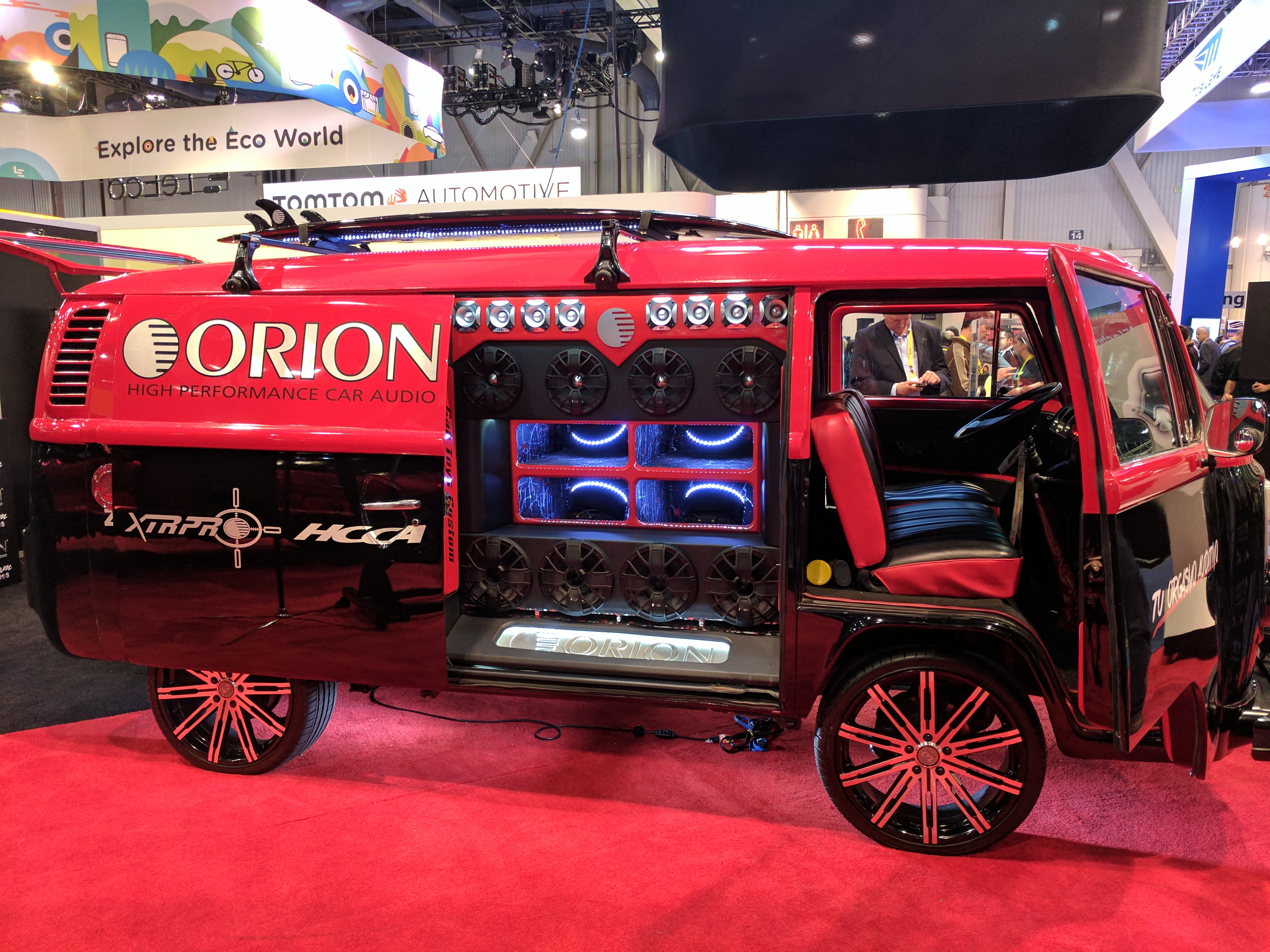 orion-car-audio.jpg