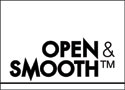 Open-and-Smooth_logo_125x90.jpg